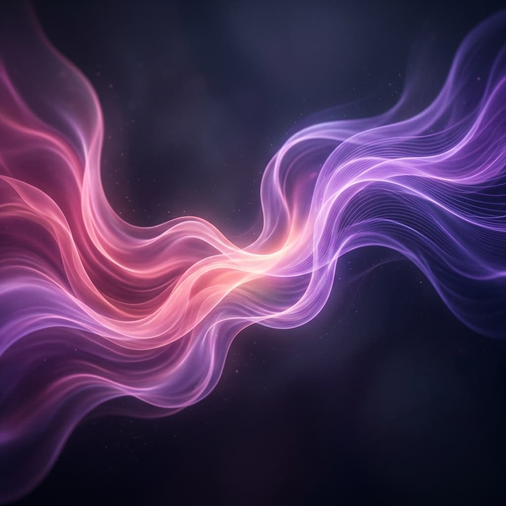 Emotional Connection
